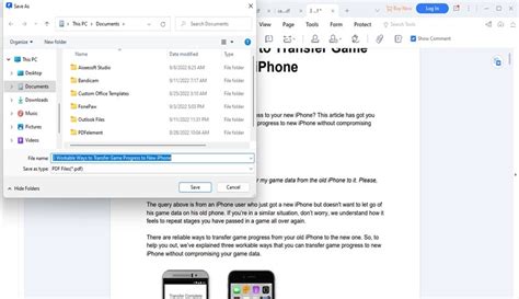 crear pdf desde word 2007 con calidad
